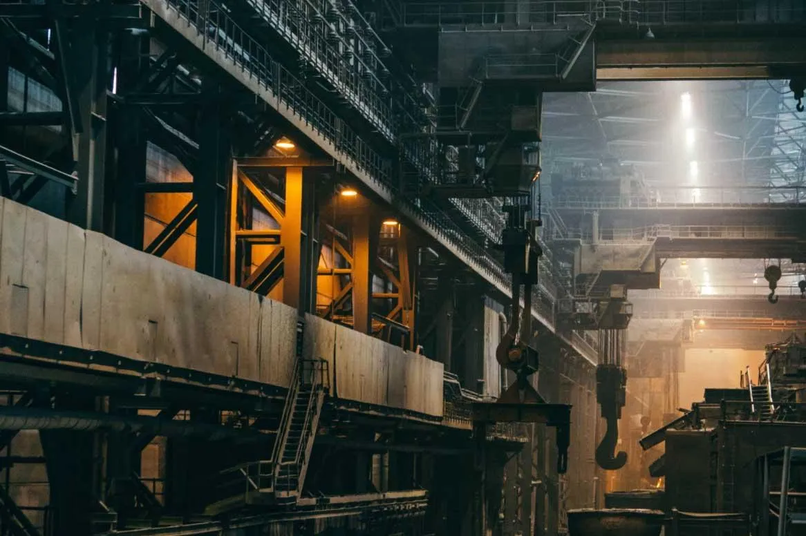 Safety Matters: The Dangers of Industrial Gases