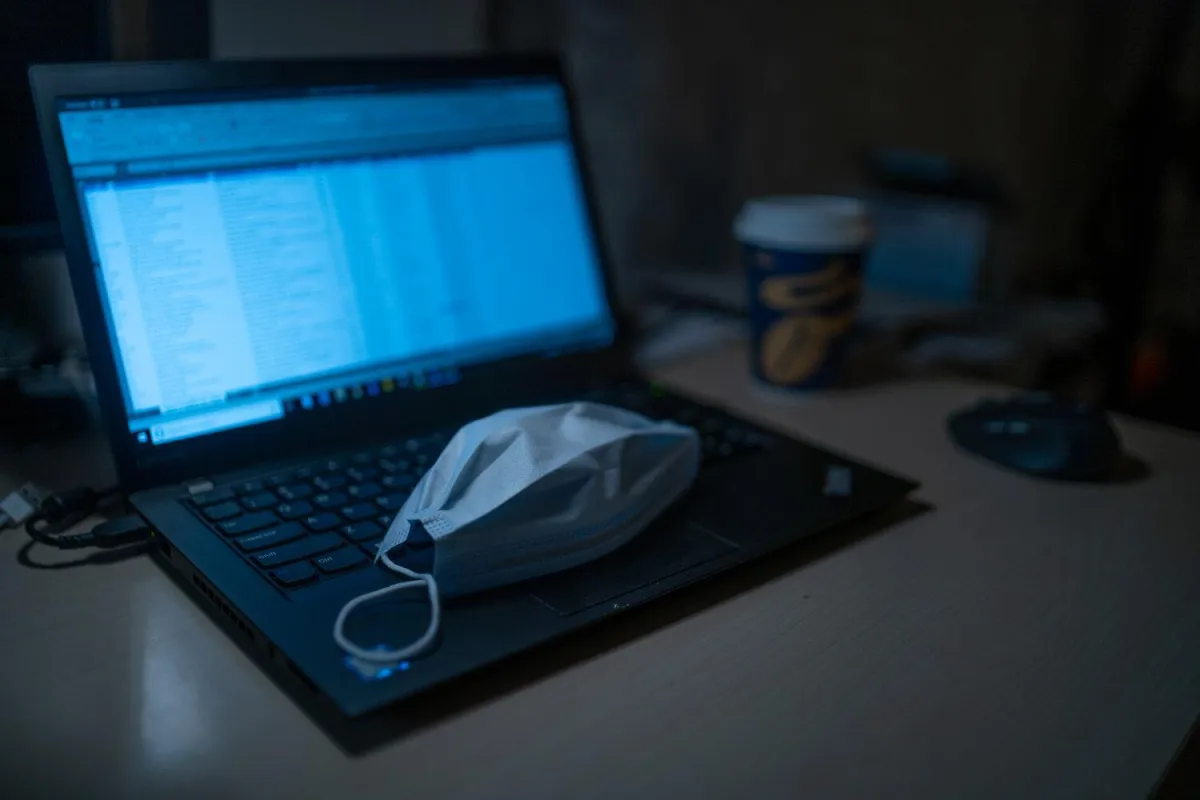 How Coronavirus Could Impact Your Workers’ Compensation Claims