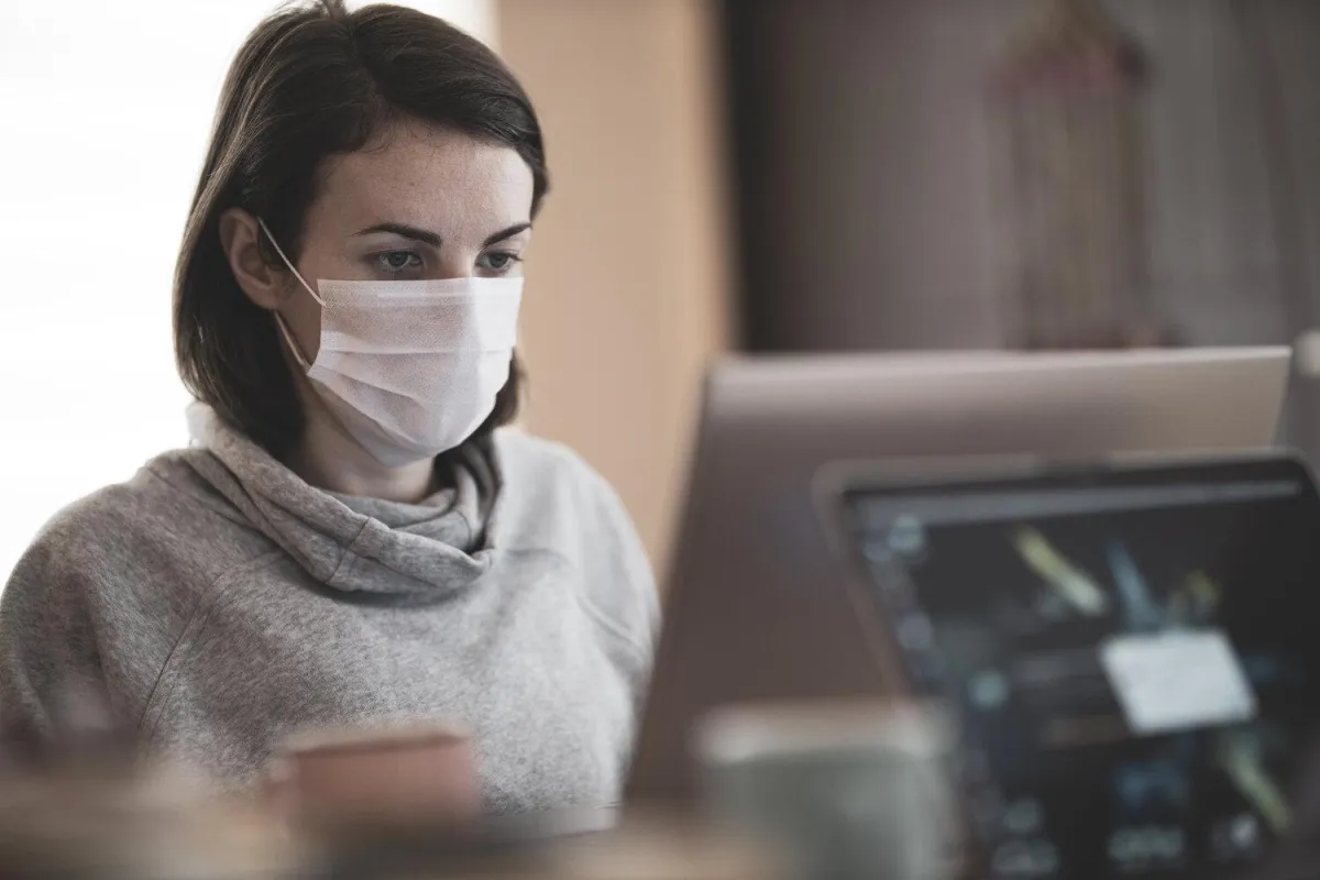 Employer Checklist: What to do if an Employee Files a COVID-19 Workers' Compensation Claim