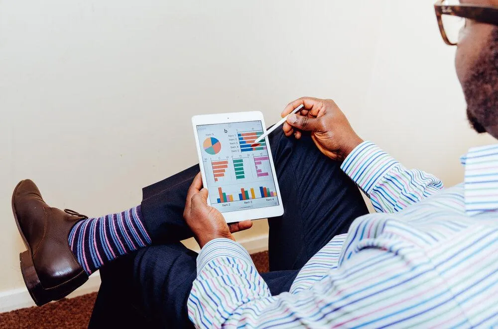 Is Reference Based Pricing Right for Your Business?