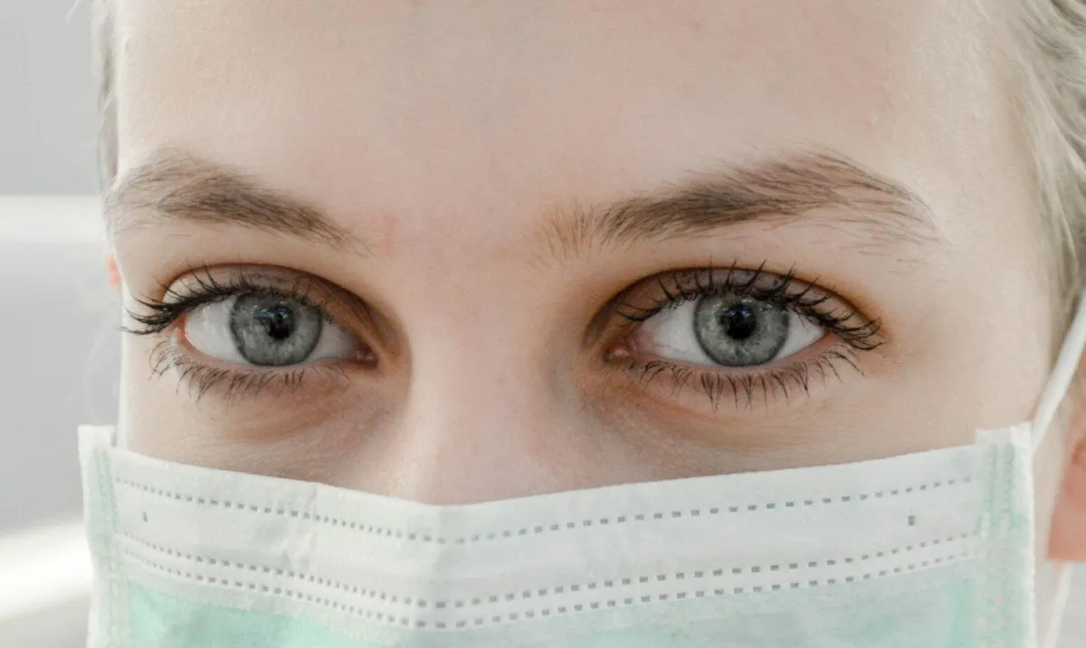 How Coronavirus Could Impact Your Business Insurance