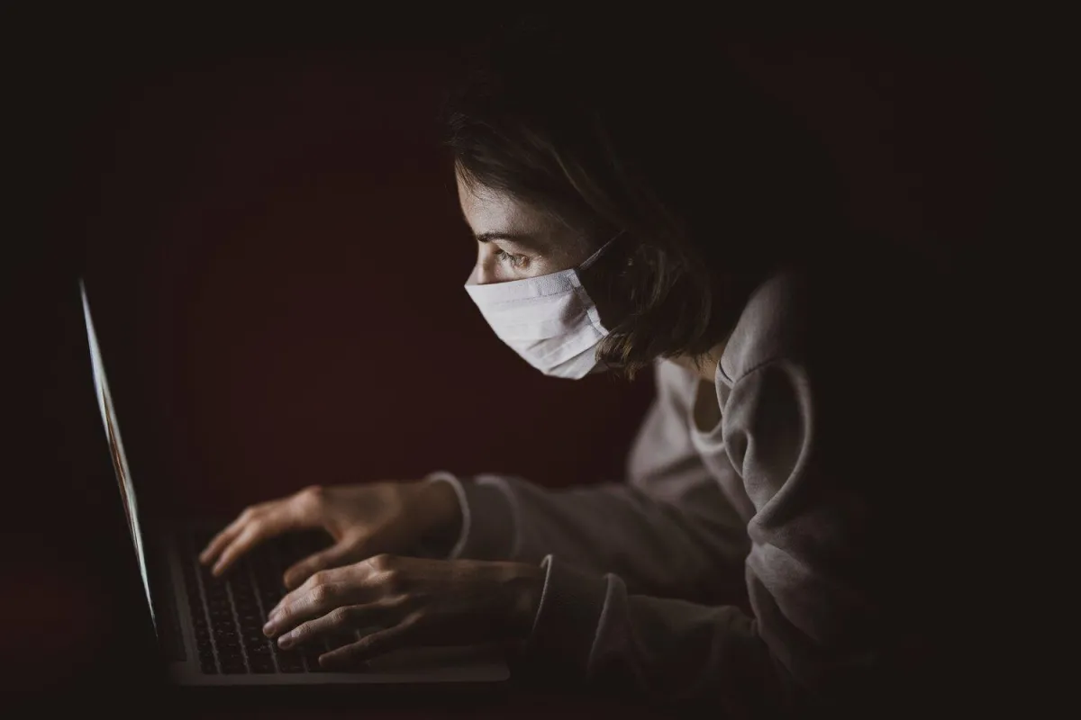 How Coronavirus Could Impact Your OSHA Compliance