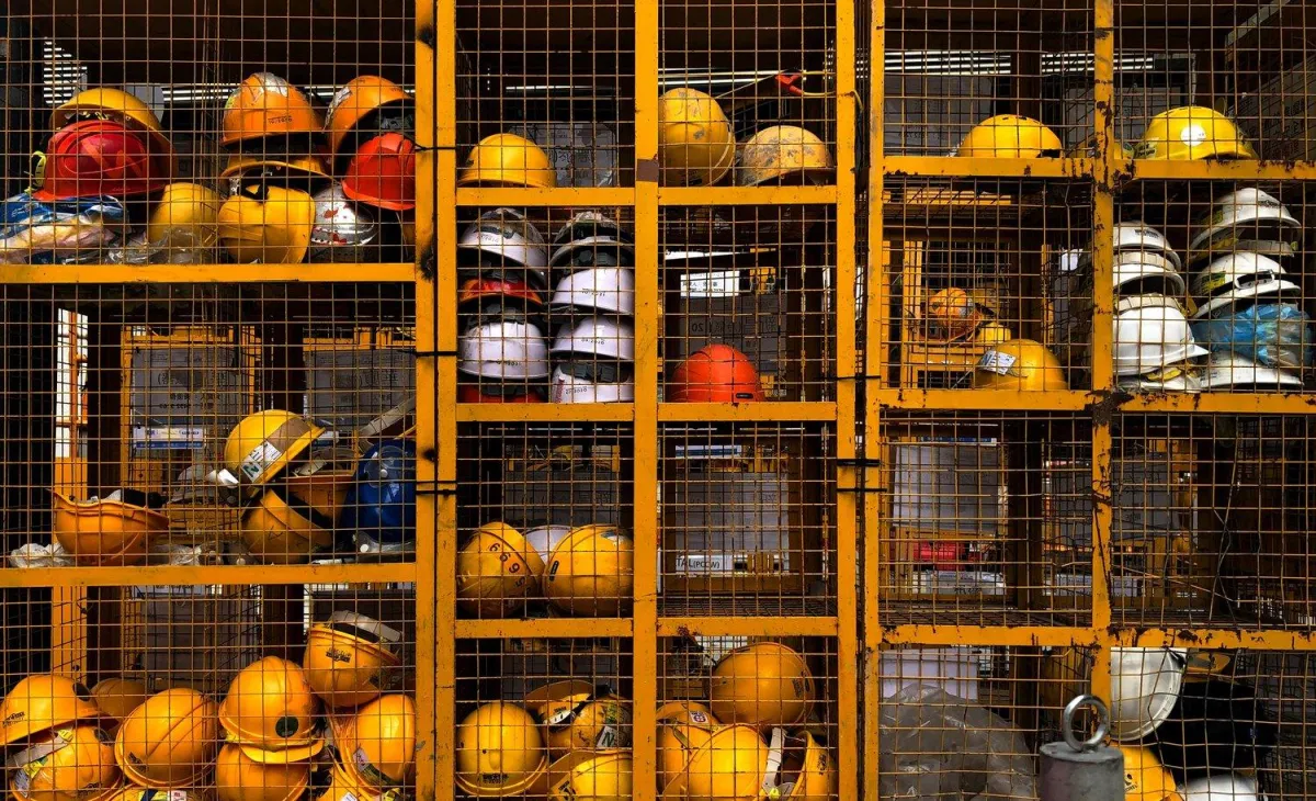 Tips for Completing Your OSHA Electronic 300A Log by the 2020 Deadline