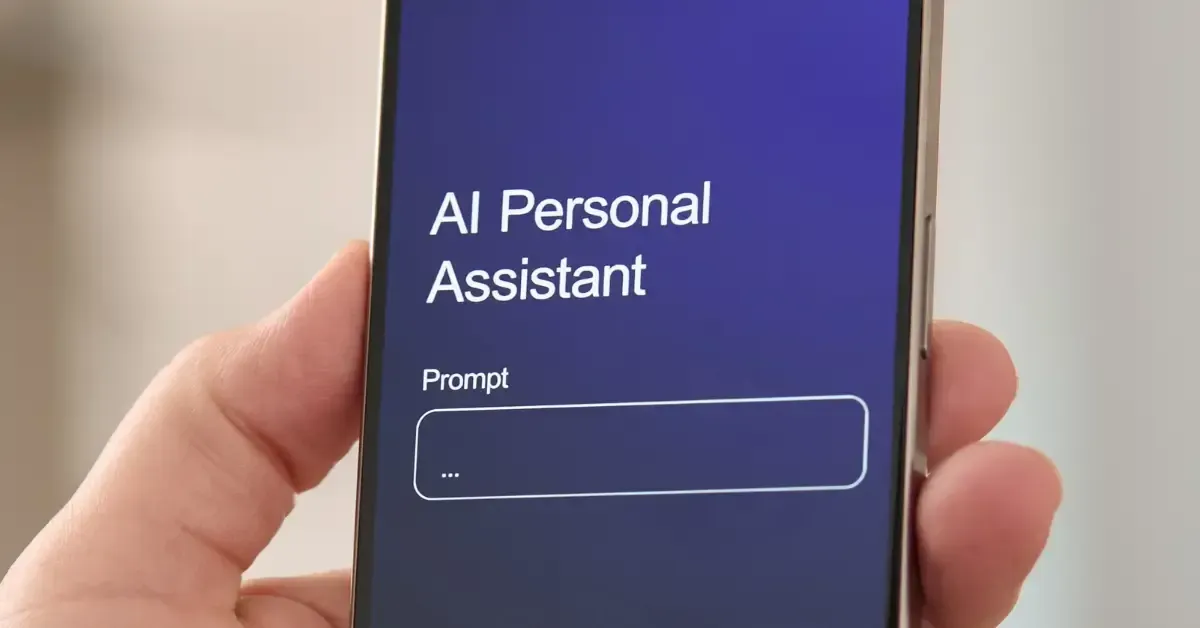 Good Question - Why Should a Business Manager Utilize Artificial Intelligence Features on Mobile Devices?