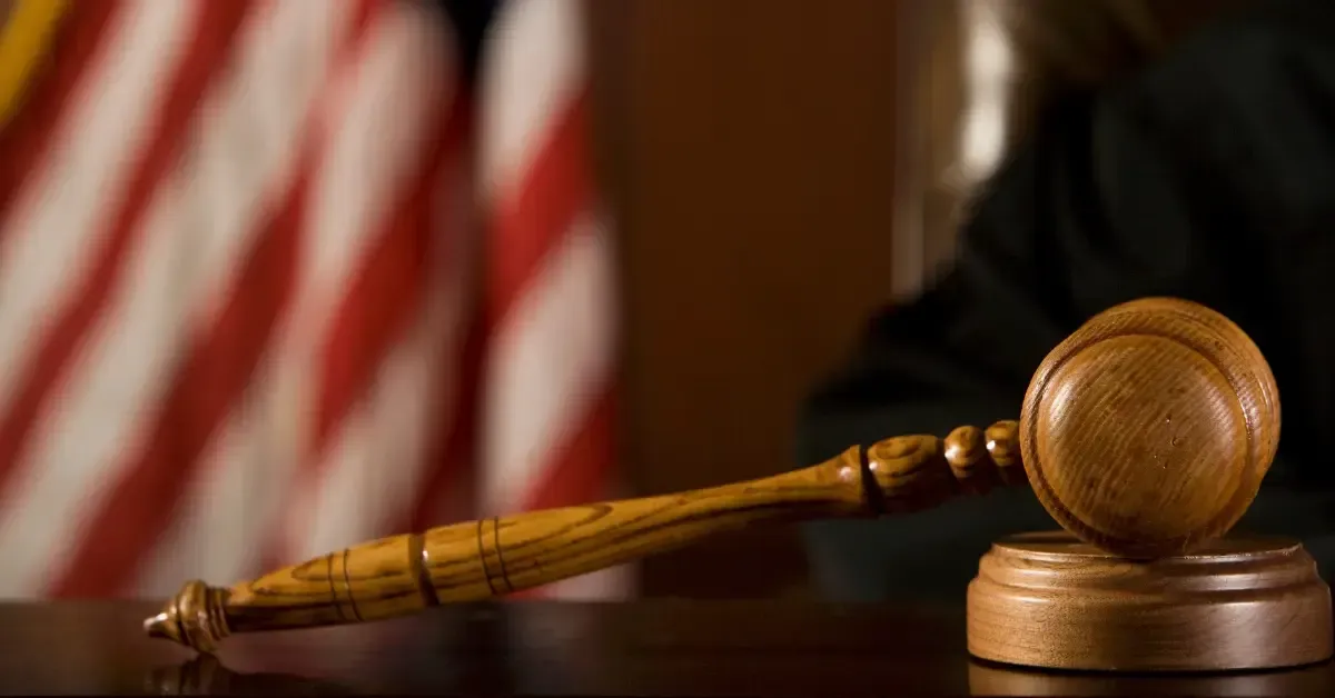 How the 2024 Supreme Court Ruling Changed OSHA’s Regulatory Power