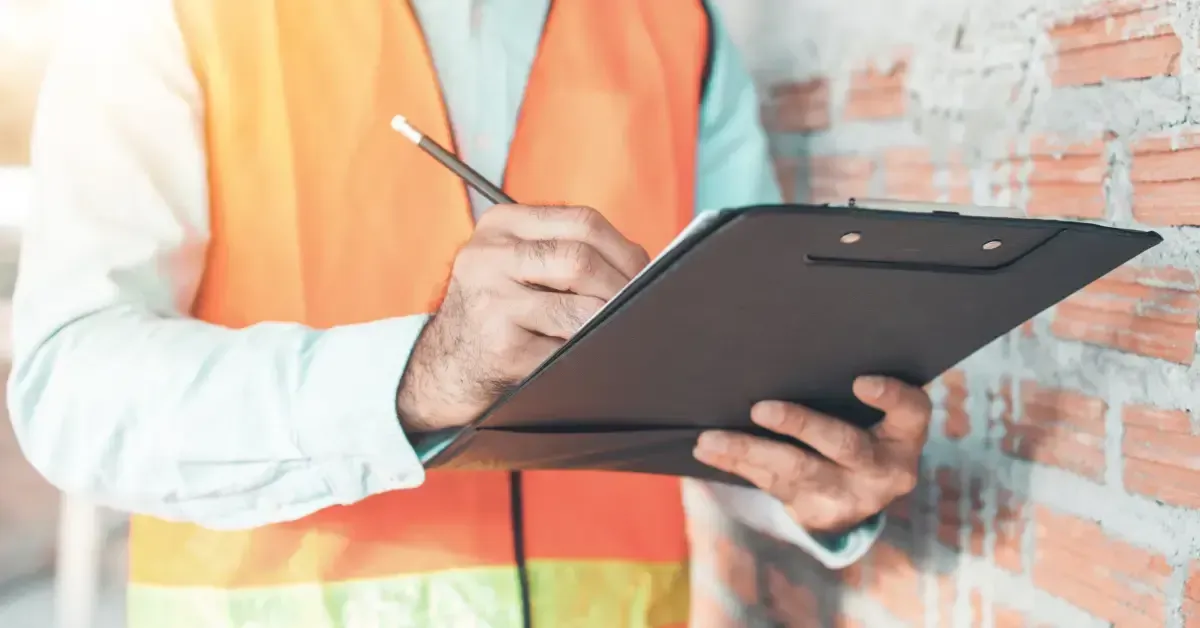 Top 10 OSHA General Duty Clause Violations & How to Prevent Them