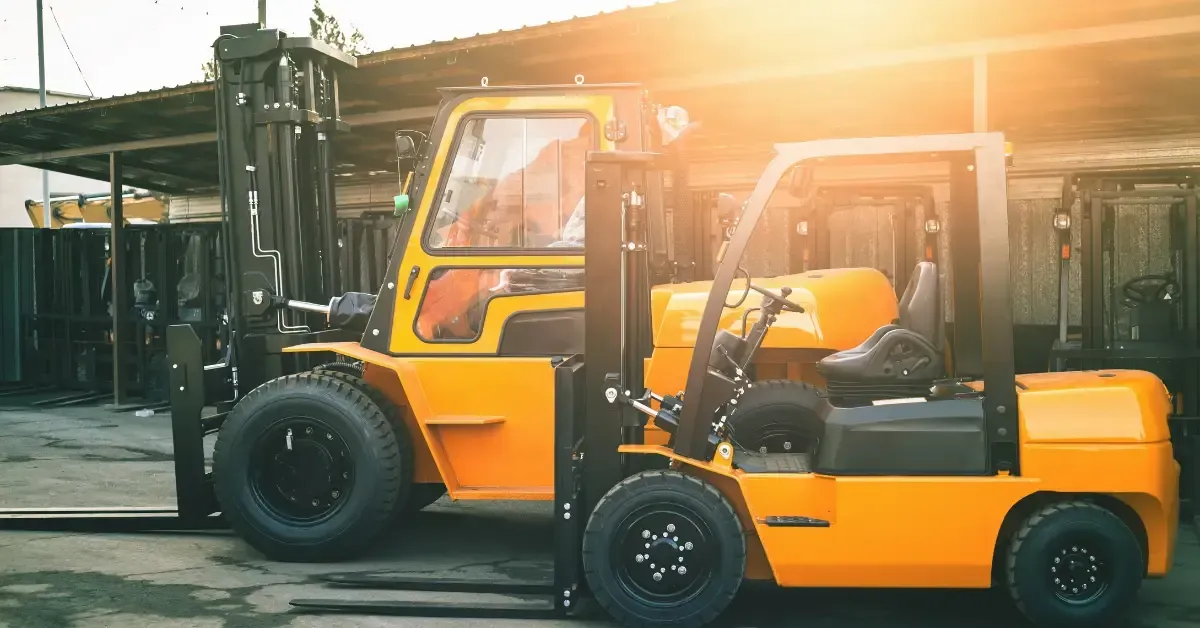 5-Minute OSHA Compliance Guide, The Top-10 OSHA General Duty Clause Violations