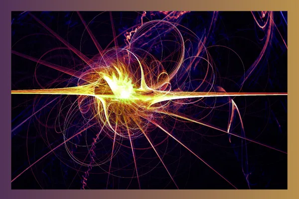 Energy Is Real: Why You Feel Drained Around Certain People and Lit Up Around Others