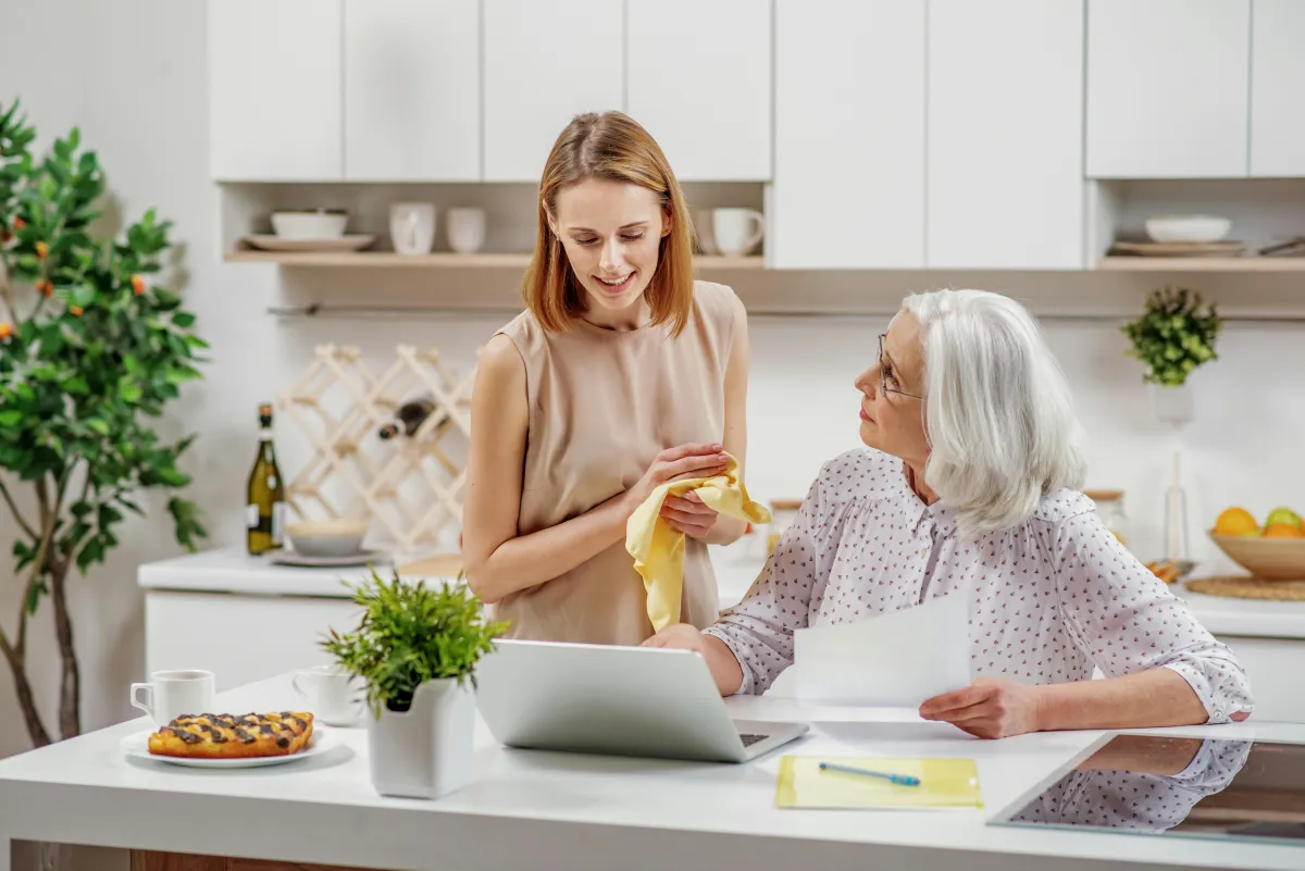 The Hidden Risk in Your Retirement Plan – Underinsurance in 2026