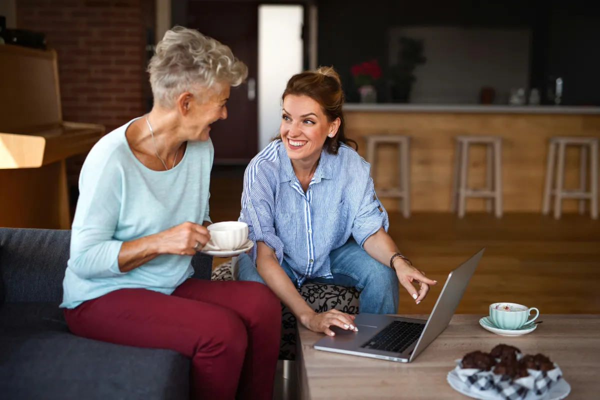 Taking the Wheel of Your Super, Avoiding the Hidden Traps