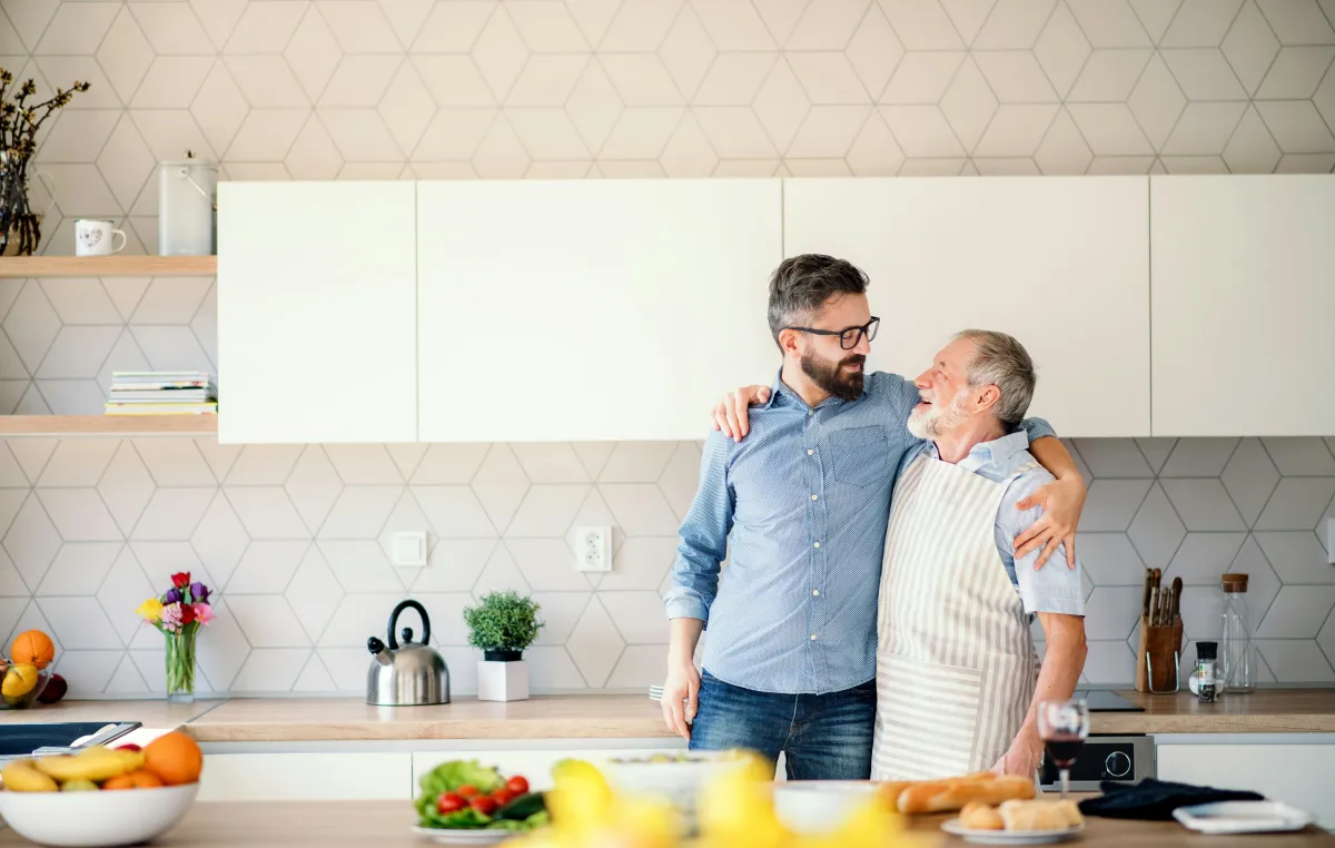 Estate Planning for Everyone: Building Your Safety Net