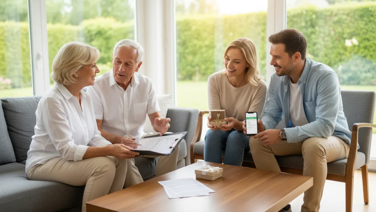 It’s the Season for Giving… or Is It?