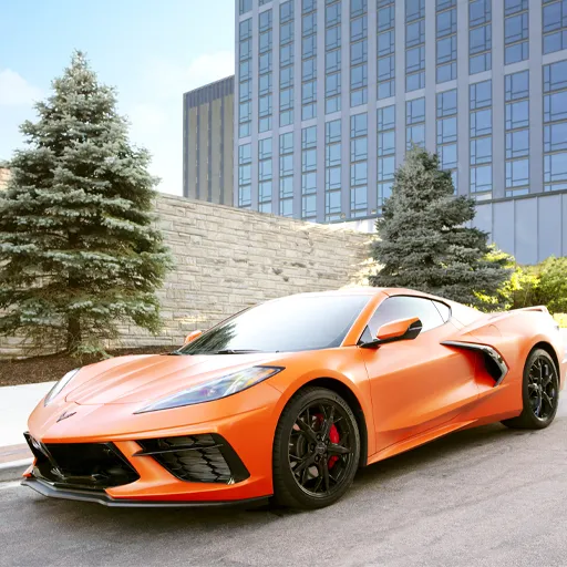What Does Window Tint % Mean?