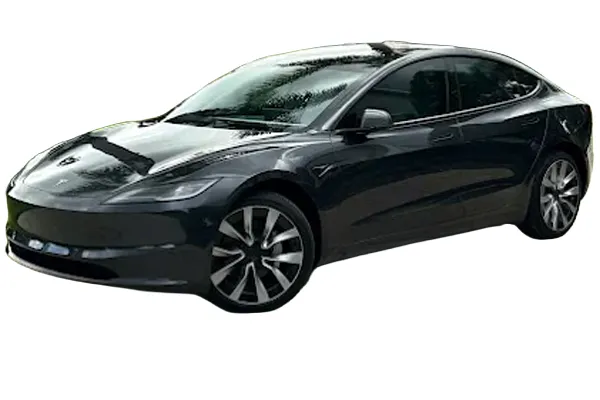 Ceramic vs Dyed Window Tint: Which Is Better for Florida Heat?