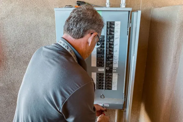 Top 5 Home Inspection Red Flags Every Buyer Must Know in 2025
