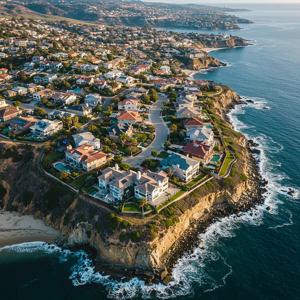 What Are the Hottest Neighborhood Prices in San Diego?