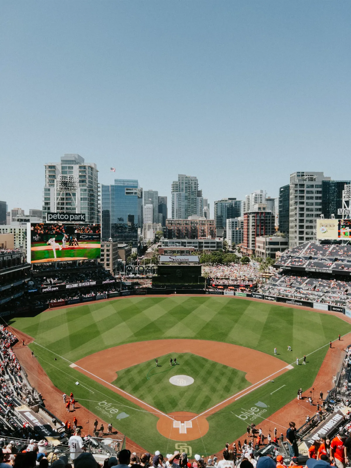 Not Every Real Estate Deal Is a Grand Slam—Sometimes It’s a Smart Single | San Diego Real Estate Insights