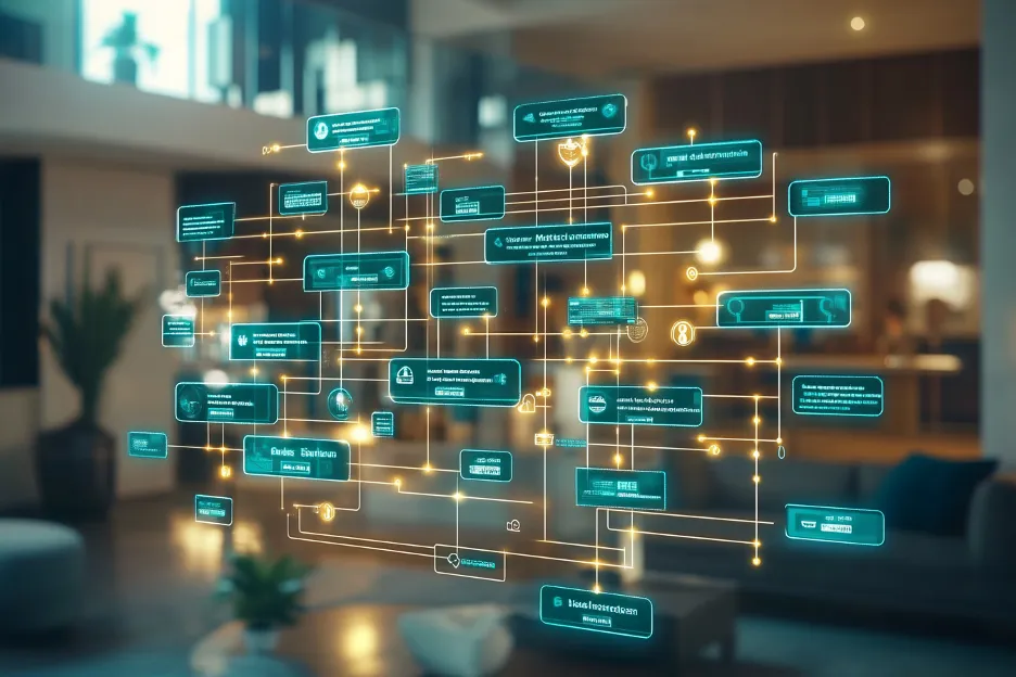 Automation