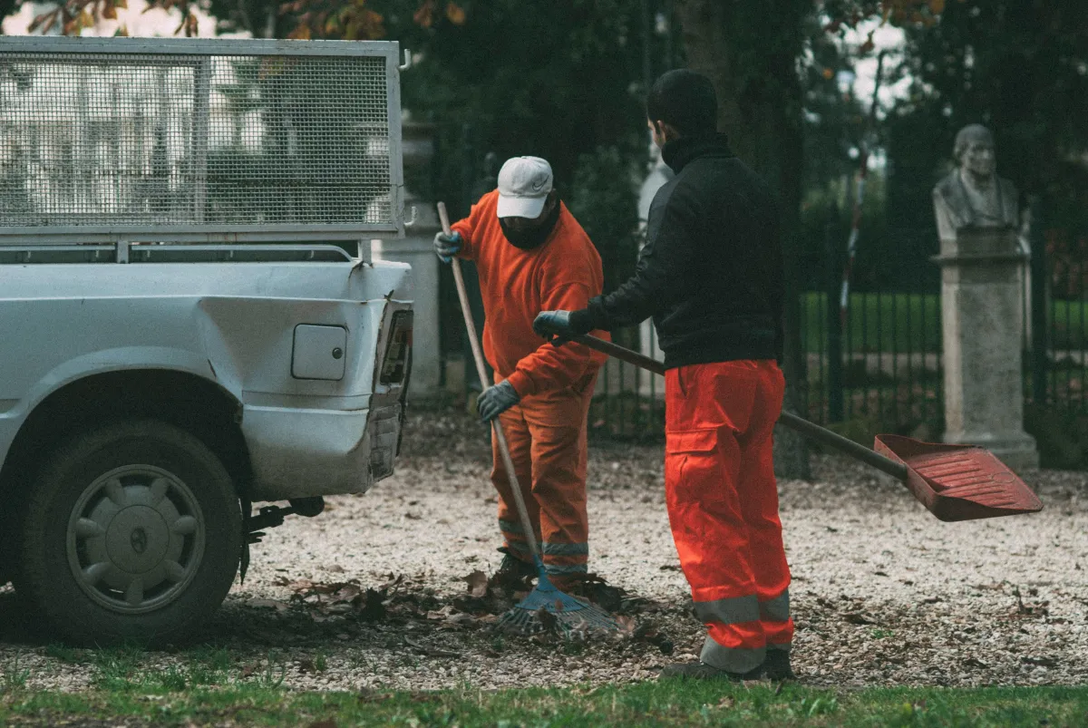 5 Systems That Recession-Proof Home Service Businesses (Even in a Tight Economy)