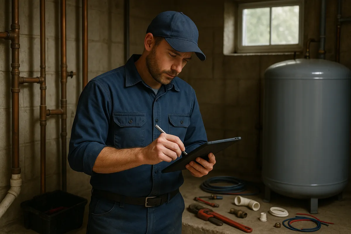 The Hidden Cost of Poor Communication (And How to Fix It Before It Kills Your Business)