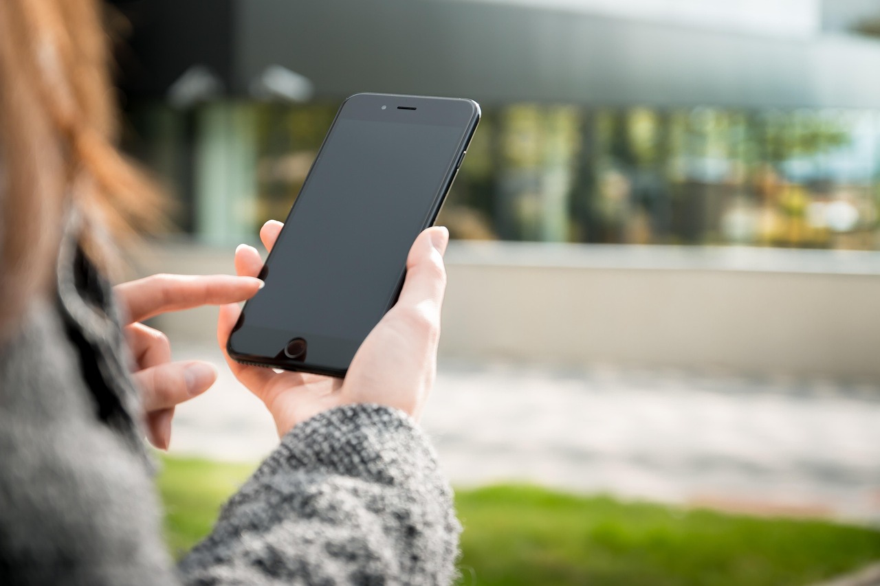 The $1,000 Problem Hiding In Your Voicemail