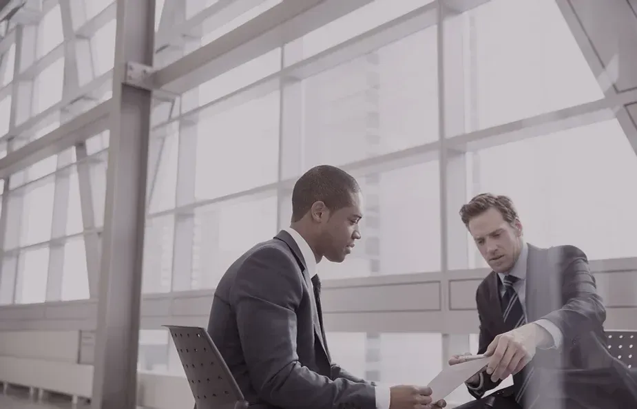 Why Do Business Partnerships Fail?