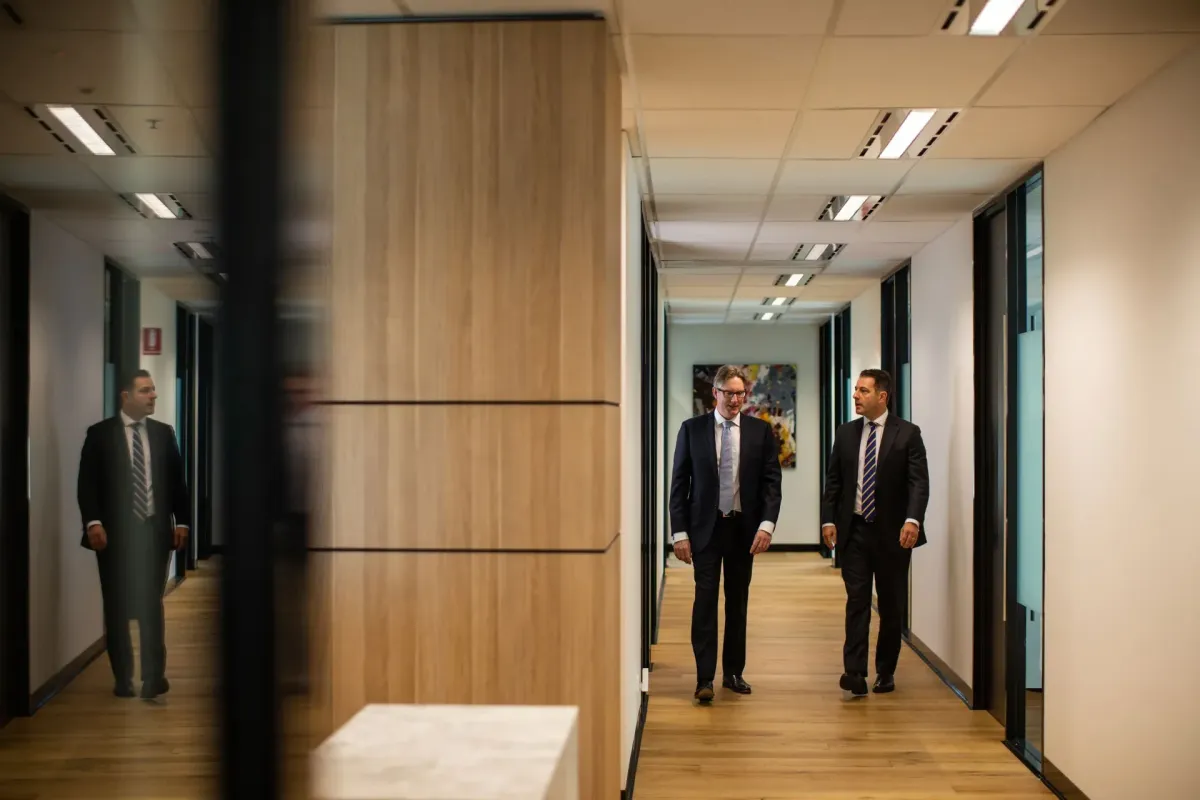 Net and Absolute Leases Explained: Who Really Pays for What?