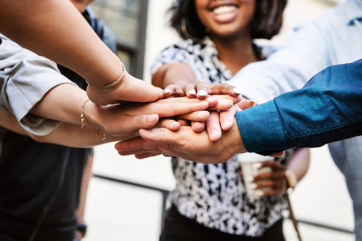 Key responsibilities, governance, and legal duties for effective nonprofit management and compliance.