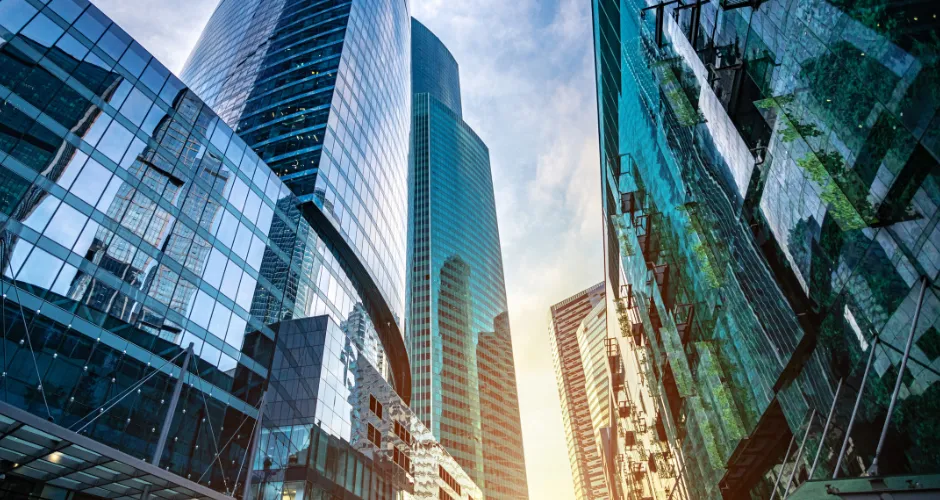 Member-Managed vs. Manager-Managed LLCs