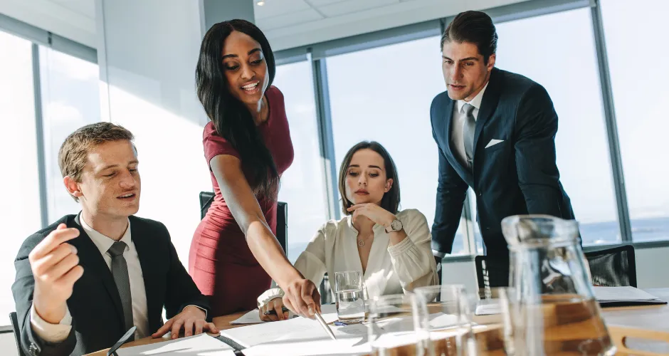 Membership vs. Non-Membership Nonprofits: Which Structure Fits Your Mission?