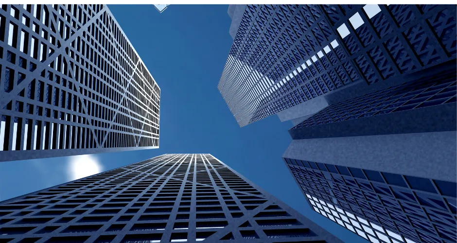 Gross Leases 101: What Every Business Tenant Should Know