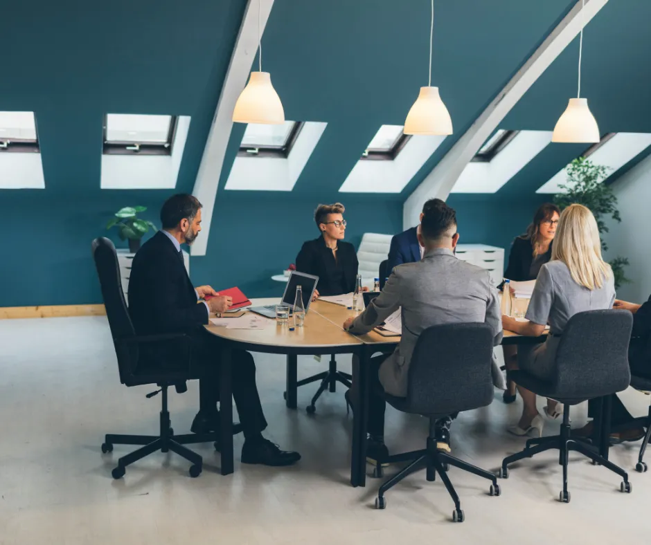 5 Key Questions About Washington State Business and Occupation (B&O) Tax