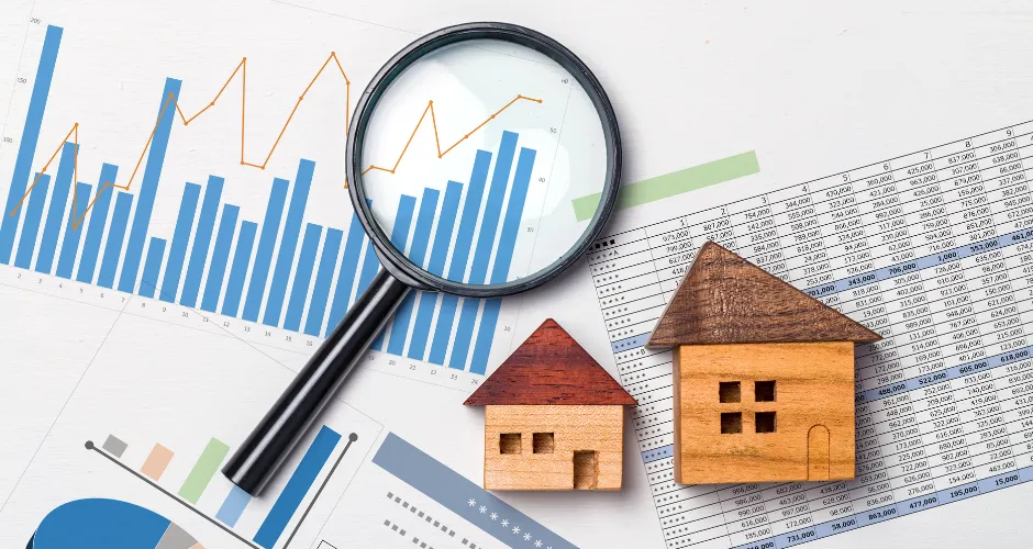 Understanding Inspection and Feasibility Contingencies