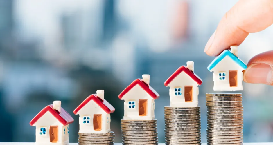 Legal Obligations of Landlords to Mitigate Damages After Tenant Breach