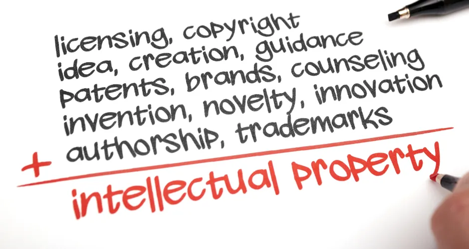 Trademark Office Actions: What They Are and How to Respond
