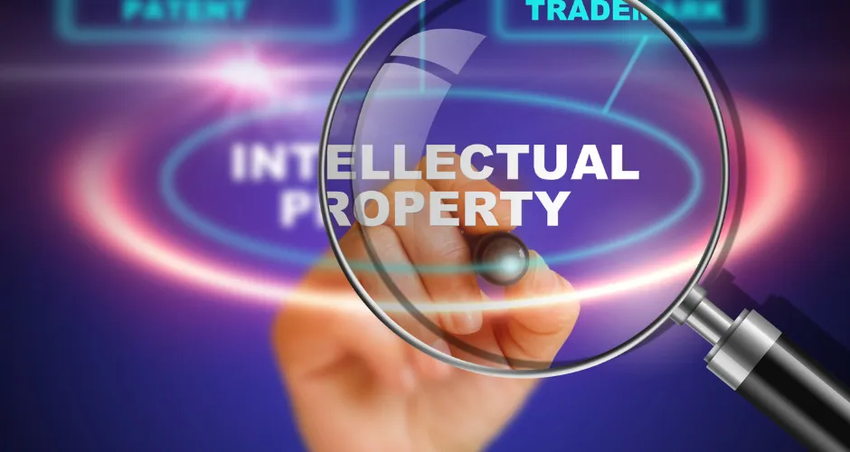 Use-in-Commerce vs. Intent-to-Use: Which Trademark Basis is Right for Your Application?

