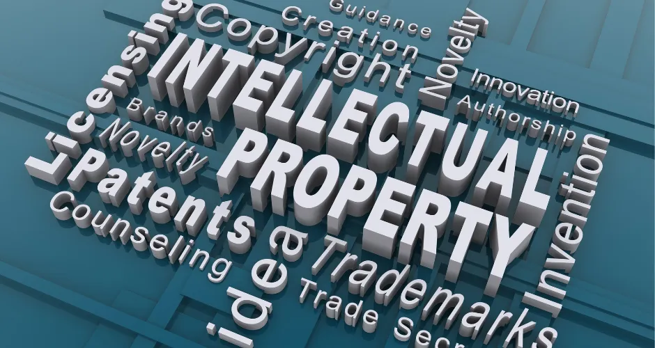 Trademark vs. Service Mark: Which One Does Your Business Need?