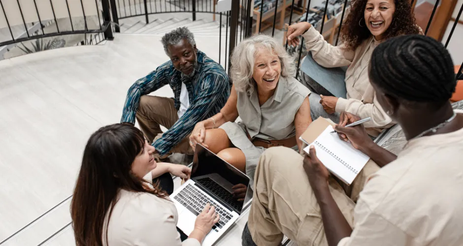 Smart Budgeting and Finance Strategies for Nonprofits