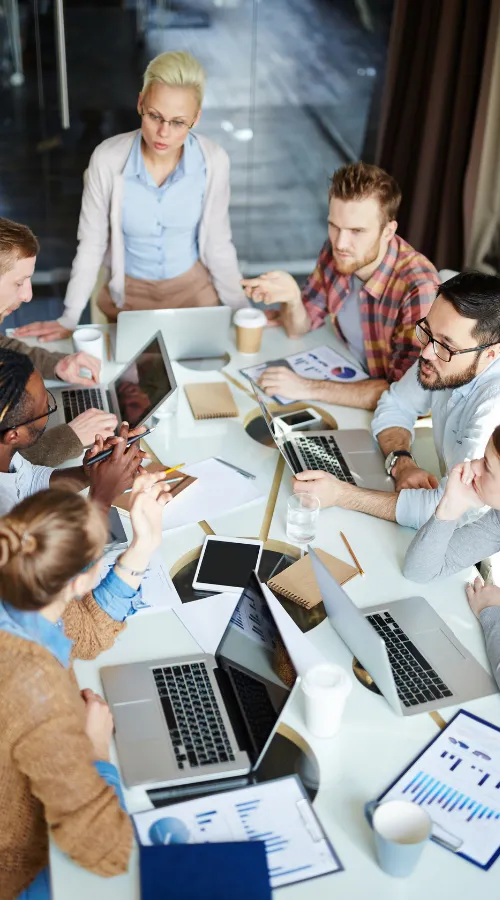 How to Get an EIN for Your Business: A Step-by-Step Guide