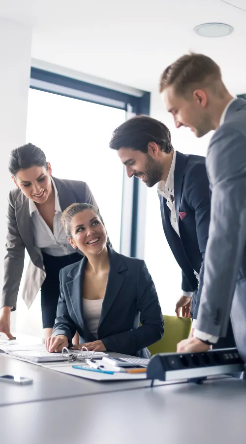 Understanding-the-Key-Elements-of-an-LLC-Operating-Agreement