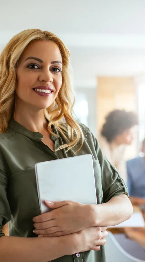 Real Estate Due Diligence 101: What Every Buyer Needs to Know