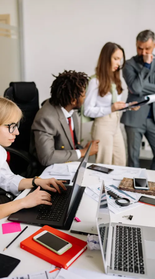What Is a Title Review and How Can It Save You From Costly Mistakes