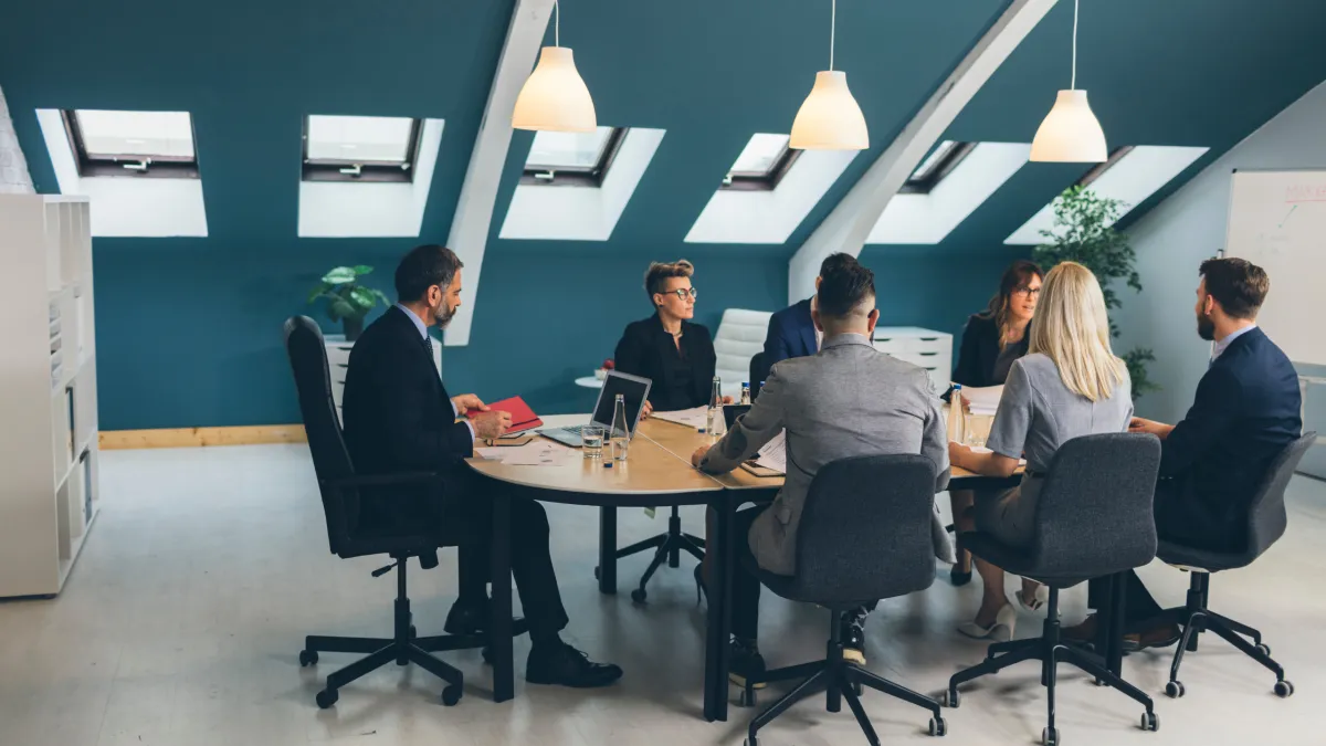 Real Estate is Contingent if the Buyer is not Diligent – 4 Key Questions