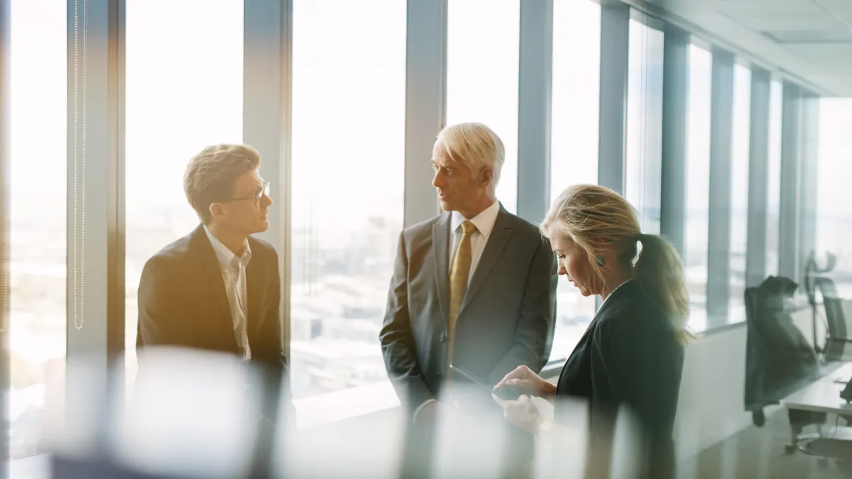 Tenant Responsibilities in Mitigating Damages After Lease Termination