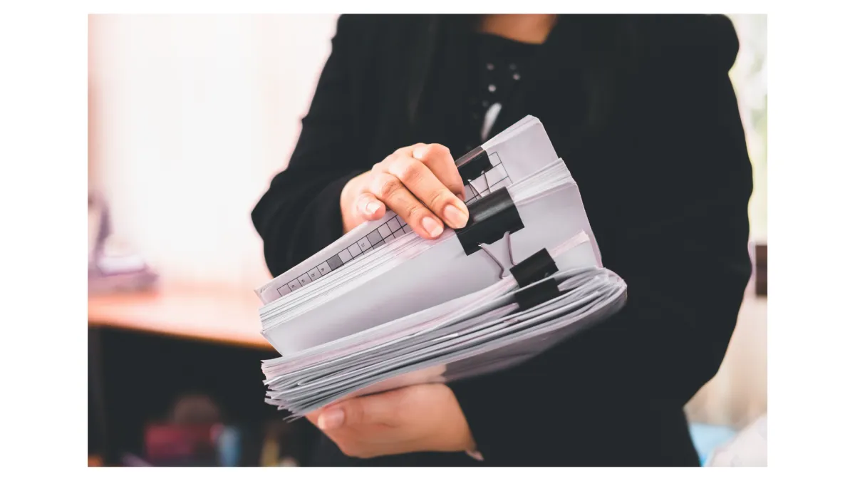 Corporate Bylaws Explained: Roles, Rules, and Legal Requirements