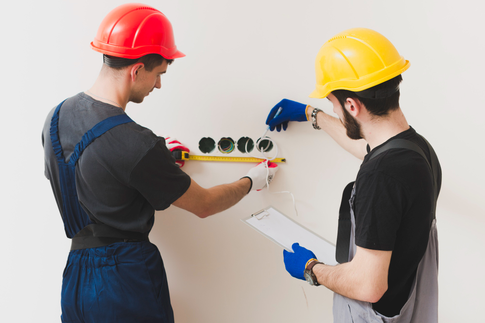 Why You Should Schedule Regular Electrical Safety Inspections in Carlsbad, CA