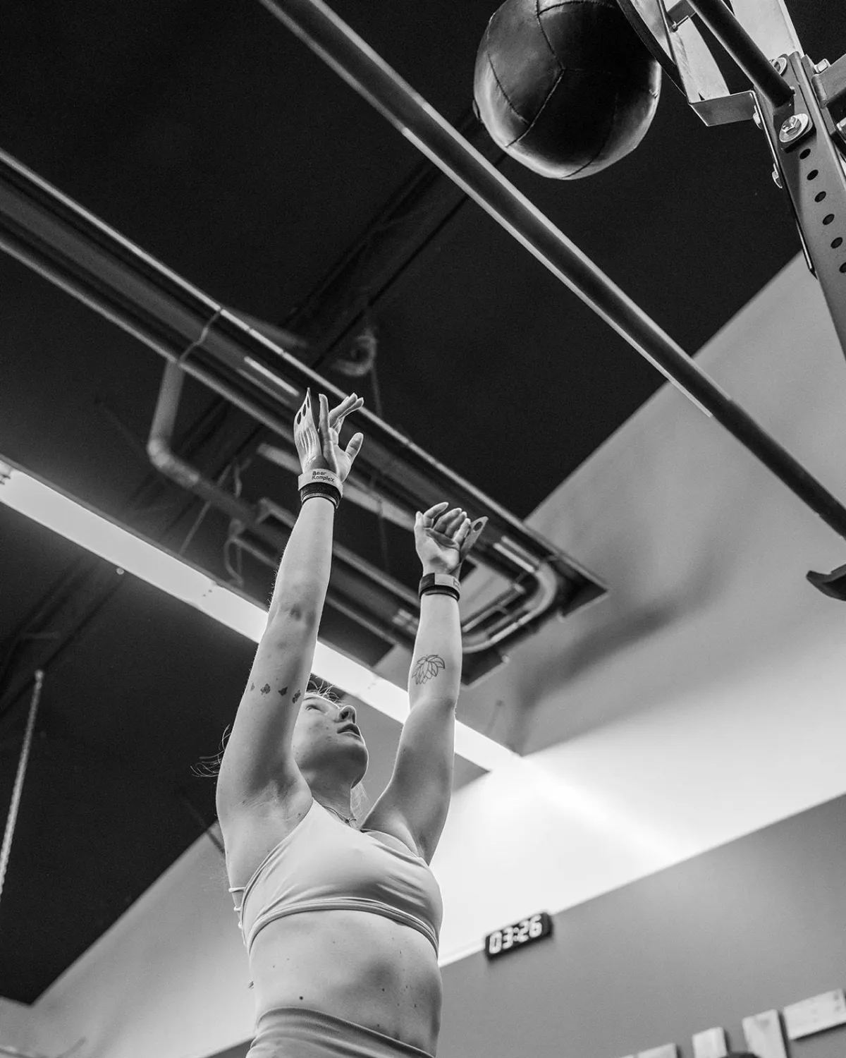 Why Women Should Rethink Fasted Training (Especially After 40)