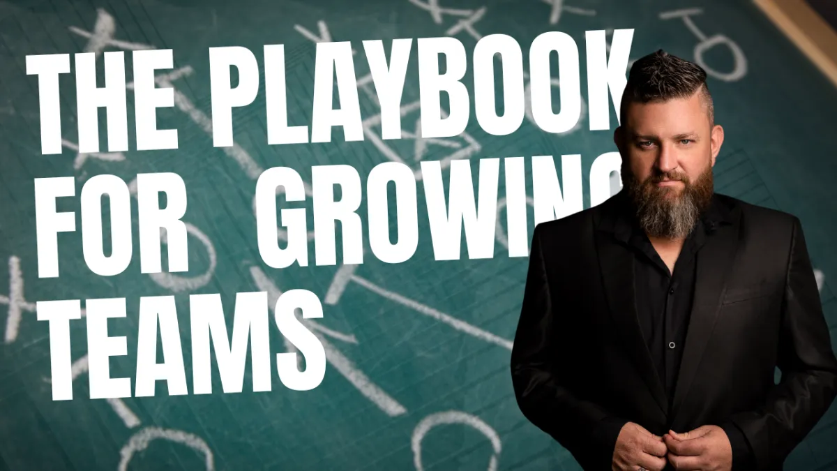 How-to-Scale-Without-Chaos-The-Strategy-Playbookfor-Growing-Teams