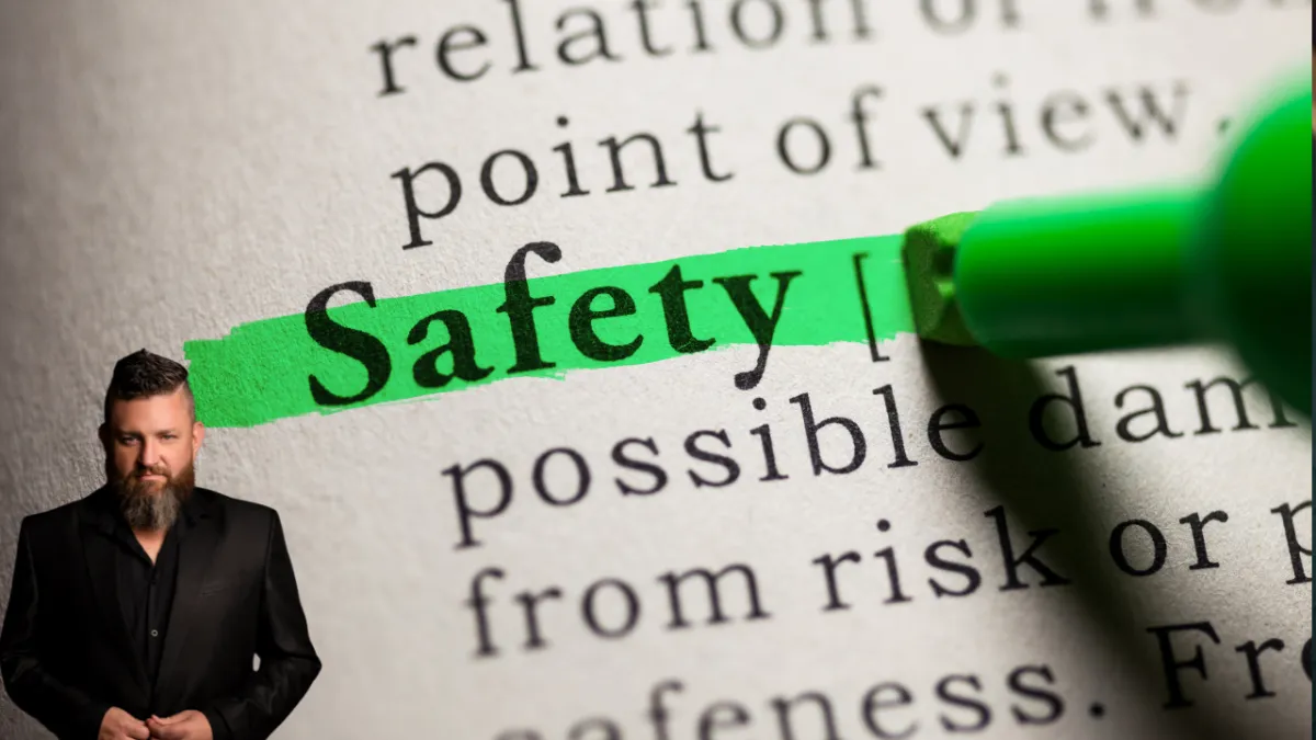The Business Case for Emotional Safety: Why Psychological Safety is a MUST