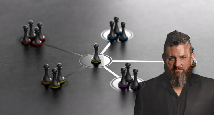 cobusvisser.com/The-Secret-Weapon-for-Team-Leaders-in-Transition